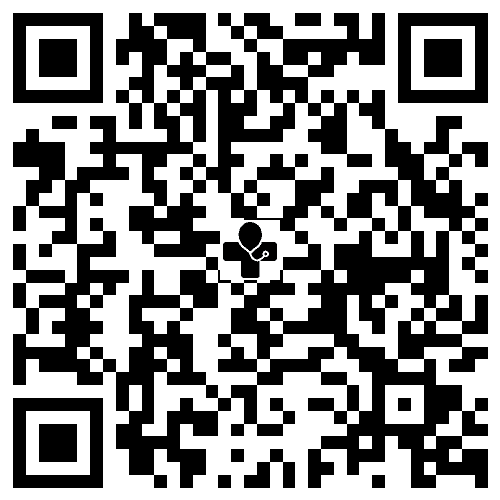 JP Dental Clinic in Koramangala Bangalore JP Dental Clinic in Koramangala Bangalore