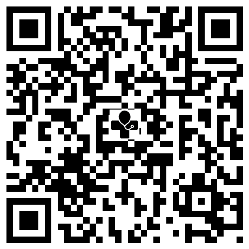 Dr. Rajaraman - Allopathic in Coimbatore Dr. Rajaraman - Allopathic in Coimbatore
