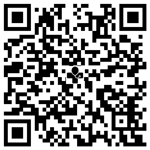 Dr. Neha Shukla - Allopathic in New Delhi Dr. Neha Shukla - Allopathic in New Delhi