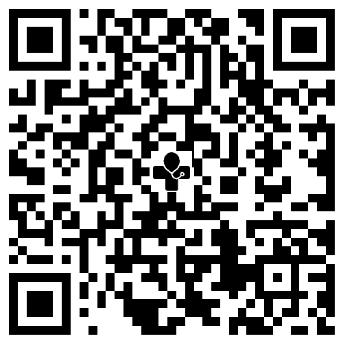 Toothbuddies in Film Nagar Hyderabad Toothbuddies in Film Nagar Hyderabad