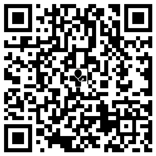 Okulo Eye Clinic in Vasant Kunj New Delhi Okulo Eye Clinic in Vasant Kunj New Delhi