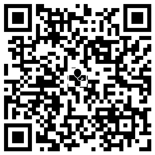 Dr. Rajnish Sethi - Allopathic in New Delhi Dr. Rajnish Sethi - Allopathic in New Delhi