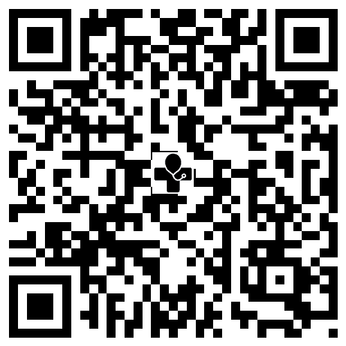 BONE JOINT AND SPINE CLINIC in Dwarka New Delhi BONE JOINT AND SPINE CLINIC in Dwarka New Delhi