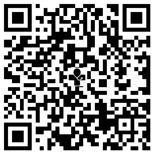 Arpan Eye Hospital in Summair Club Rd Jamnagar Arpan Eye Hospital in Summair Club Rd Jamnagar