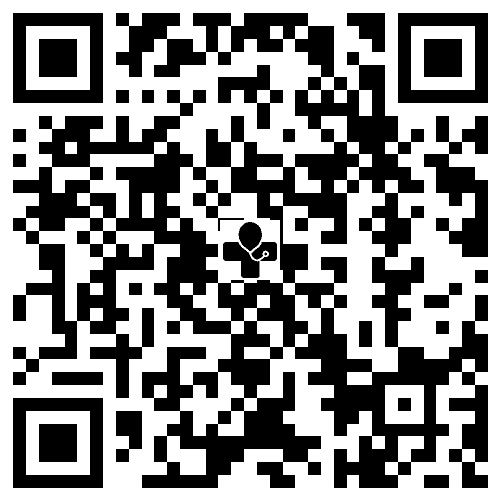 Dr. N. Mahalingam - Allopathic in Coimbatore Dr. N. Mahalingam - Allopathic in Coimbatore