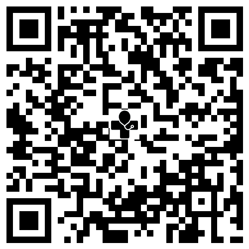 Triton Hospital in Nehru Place New Delhi Triton Hospital in Nehru Place New Delhi