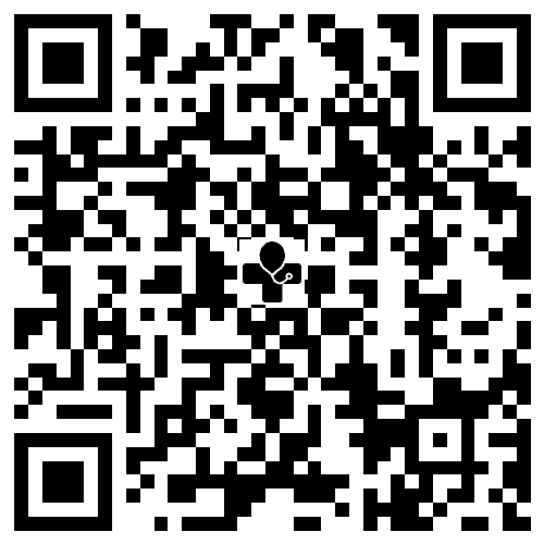 Dr. Raghavendra Chikkatur - Allopathic in Bangalore Dr. Raghavendra Chikkatur - Allopathic in Bangalore