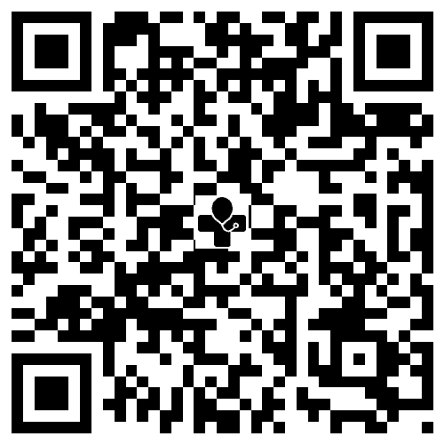 Keshav Clinic in Kotharia Road Rajkot Keshav Clinic in Kotharia Road Rajkot