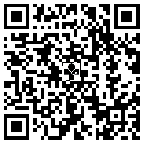 Dr. Amite Pankaj Aggarwal - Allopathic in New Delhi Dr. Amite Pankaj Aggarwal - Allopathic in New Delhi