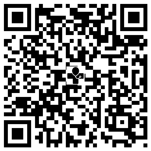 Shubham Clinic in Kotharia Road Rajkot Shubham Clinic in Kotharia Road Rajkot