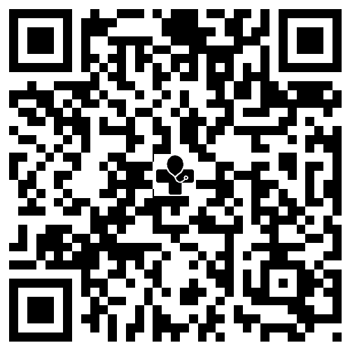 Thakkar Homeopathic & mind power Clinic in Bhatar Surat Thakkar Homeopathic & mind power Clinic in Bhatar Surat