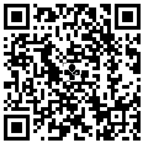 Dr. Gaikwad Pandit - Allopathic in Bangalore Dr. Gaikwad Pandit - Allopathic in Bangalore