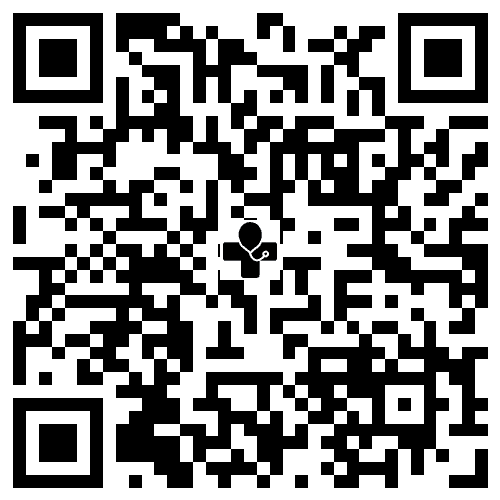 Dr. Kartikeya Sangal - Allopathic in New Delhi Dr. Kartikeya Sangal - Allopathic in New Delhi