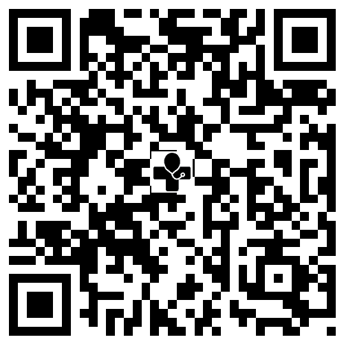 Dr. Sangal's Eye Care Mission in Preet Vihar New Delhi Dr. Sangal's Eye Care Mission in Preet Vihar New Delhi