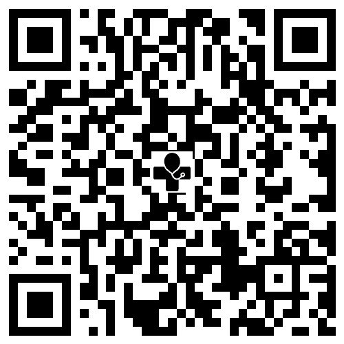 Perfect Sight Centre in East Of Kailash New Delhi Perfect Sight Centre in East Of Kailash New Delhi