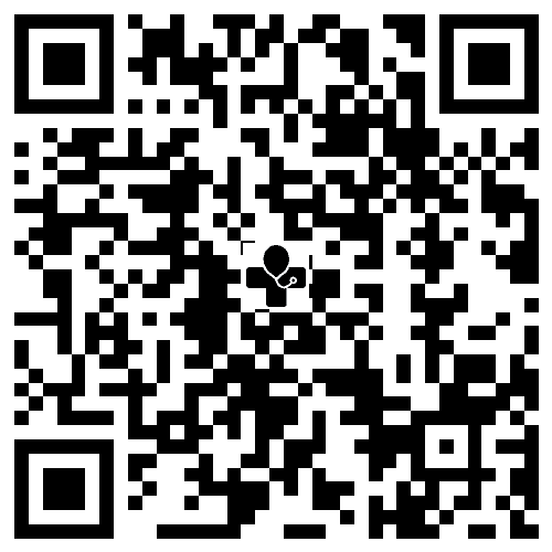 Dr. Mukund Pahadiawala - Allopathic in Surat Dr. Mukund Pahadiawala - Allopathic in Surat