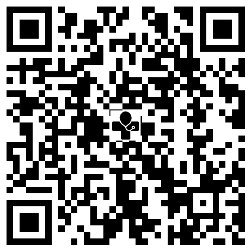 Dr. Ravikiran S - Allopathic in Bangalore Dr. Ravikiran S - Allopathic in Bangalore
