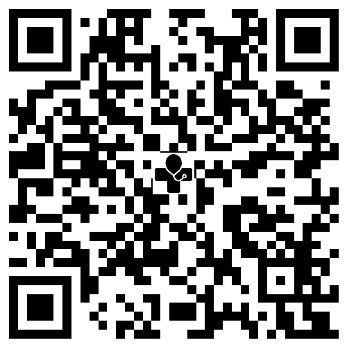 Dr. Sangeeta Subudhi - Allopathic in New Delhi Dr. Sangeeta Subudhi - Allopathic in New Delhi