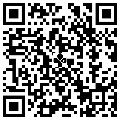 Dr. Sireesh V - Allopathic in Bangalore Dr. Sireesh V - Allopathic in Bangalore