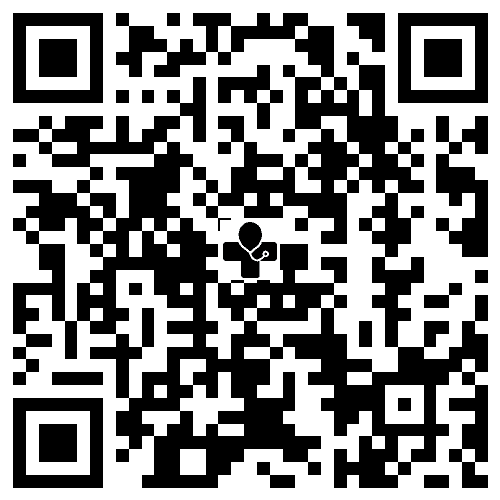 Dr. Gurinder Bedi - Allopathic in New Delhi Dr. Gurinder Bedi - Allopathic in New Delhi