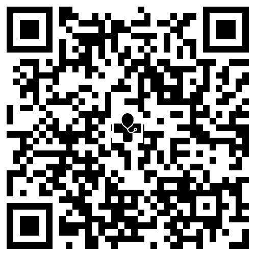 Dr. Yukti Wadhawan - Allopathic in New Delhi Dr. Yukti Wadhawan - Allopathic in New Delhi
