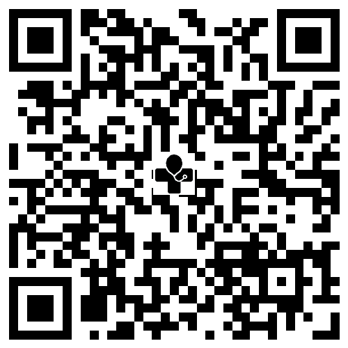 Dr. Guruprakash V.K. - Allopathic in Bangalore Dr. Guruprakash V.K. - Allopathic in Bangalore