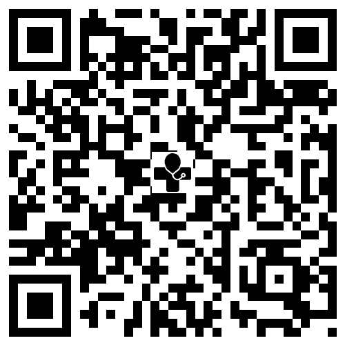 Lotus Children's Clinic in Hbr Layout Bangalore Lotus Children's Clinic in Hbr Layout Bangalore