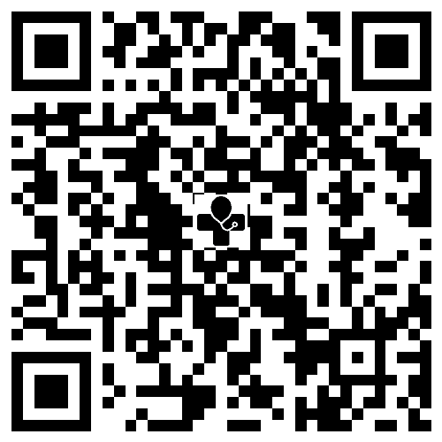 Dr. Rakesh Kapur - Allopathic in New Delhi Dr. Rakesh Kapur - Allopathic in New Delhi