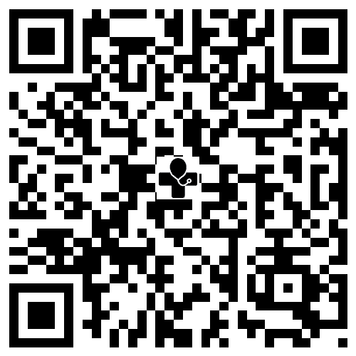 Kapur Eye Clinic in Hari Nagar New Delhi Kapur Eye Clinic in Hari Nagar New Delhi