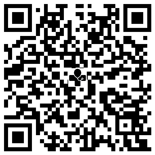 Dr. Hiren Rajdev - Homeopathic in Rajkot Dr. Hiren Rajdev - Homeopathic in Rajkot