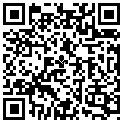 Asutosh Multi Specialty Hospital in Majura Gate Surat Asutosh Multi Specialty Hospital in Majura Gate Surat