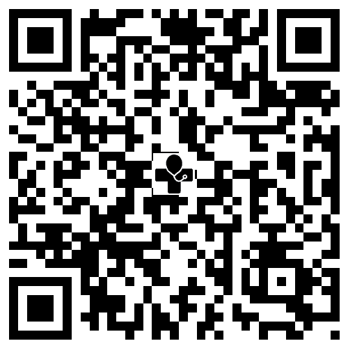 Dr Hiren G Rajdev Clinic in Kotharia Road Rajkot Dr Hiren G Rajdev Clinic in Kotharia Road Rajkot
