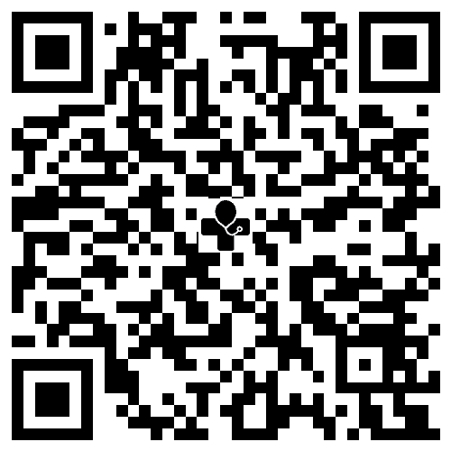 Dr. Pratibha Gupta - Allopathic in New Delhi Dr. Pratibha Gupta - Allopathic in New Delhi