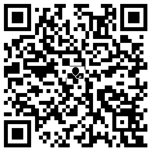 Dr. Avinash S S - Allopathic in Bangalore Dr. Avinash S S - Allopathic in Bangalore