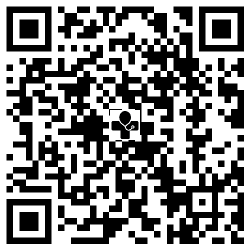 Dr. Vimal Kumar Dakour - Allopathic in New Delhi Dr. Vimal Kumar Dakour - Allopathic in New Delhi