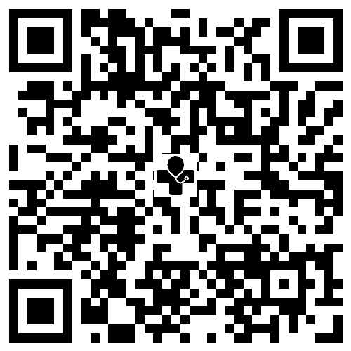 Dr. Kusuma C - Allopathic in Bangalore Dr. Kusuma C - Allopathic in Bangalore