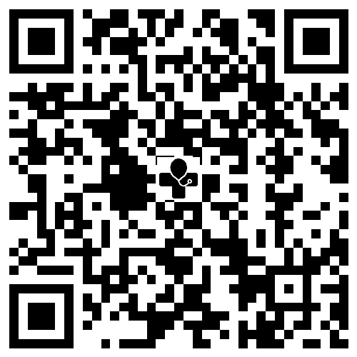 Dr. Parag Gupta - Allopathic in New Delhi Dr. Parag Gupta - Allopathic in New Delhi