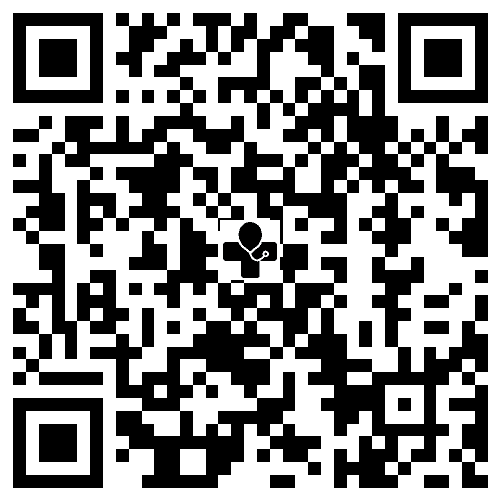 Dr. Abhishek Jain - Allopathic in New Delhi Dr. Abhishek Jain - Allopathic in New Delhi