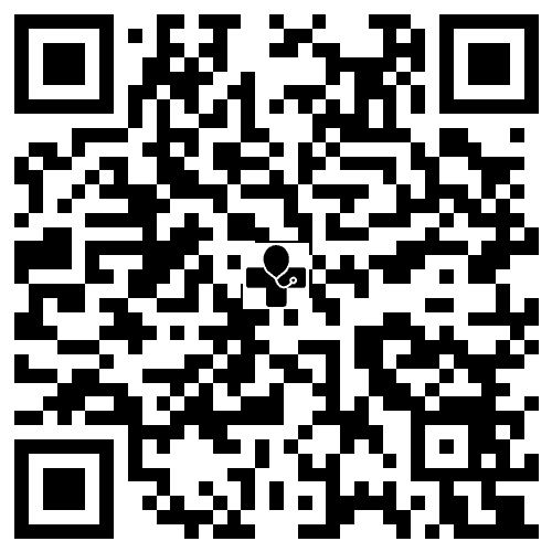 Dr. Jay Kapadia - Homeopathic in Rajkot Dr. Jay Kapadia - Homeopathic in Rajkot