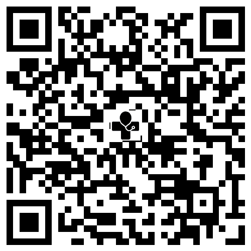 Shree Geeta Clinic in Kotharia Rajkot Rajkot Shree Geeta Clinic in Kotharia Rajkot Rajkot