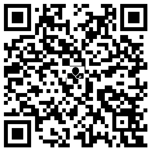 Dr. Manjunath CB - Allopathic in Bangalore Dr. Manjunath CB - Allopathic in Bangalore