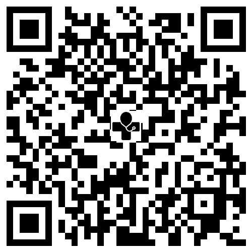 Sai Childrens Clinic in Whitefield Bangalore Sai Childrens Clinic in Whitefield Bangalore