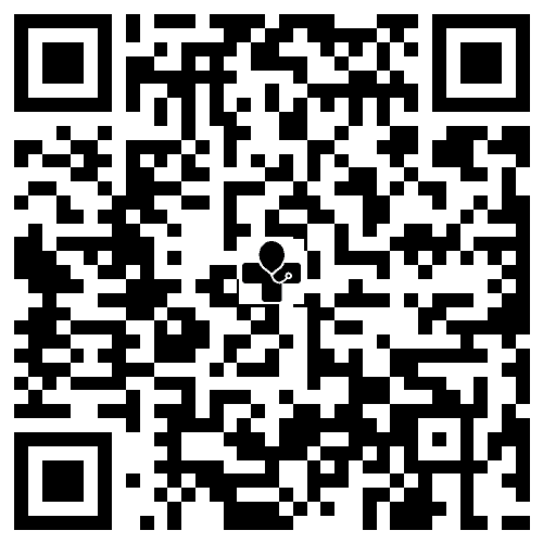 Om clinic in Kotharia Road Rajkot Om clinic in Kotharia Road Rajkot