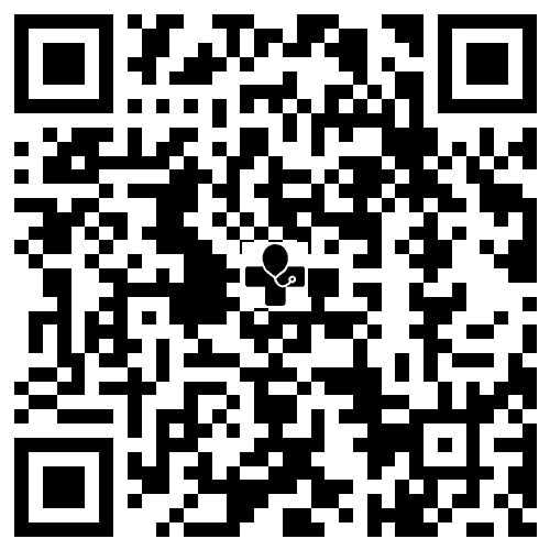 Dr. Mohan Kumar Gowda - Allopathic in Bangalore Dr. Mohan Kumar Gowda - Allopathic in Bangalore