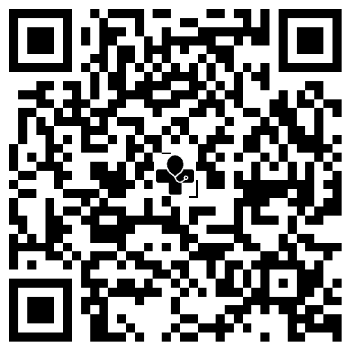 Dr. Anil Kalsariya - Homeopathic in Rajkot Dr. Anil Kalsariya - Homeopathic in Rajkot