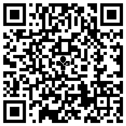Krishna Clinic in Kotharia Road Rajkot Krishna Clinic in Kotharia Road Rajkot