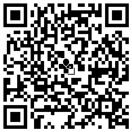 Dr. Ramesh M - Allopathic in Bangalore Dr. Ramesh M - Allopathic in Bangalore
