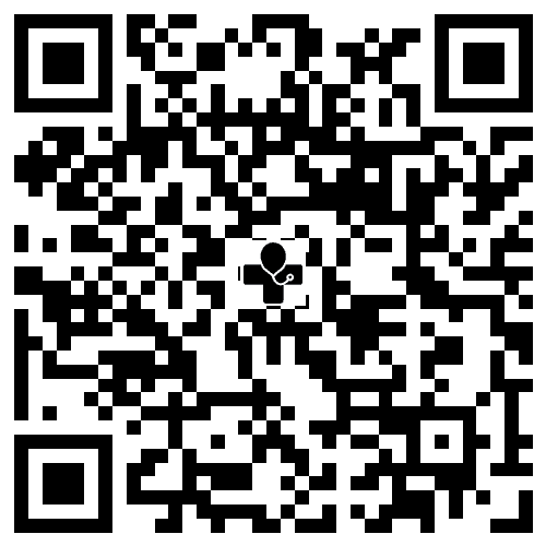 Samrudhi Clinic in Nagarbhavi Bangalore Samrudhi Clinic in Nagarbhavi Bangalore