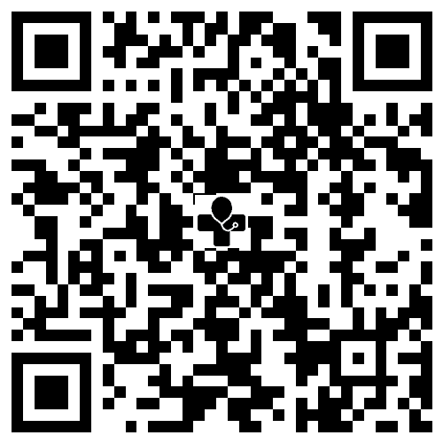 Dr. Vandana Rao - Allopathic in Bangalore Dr. Vandana Rao - Allopathic in Bangalore