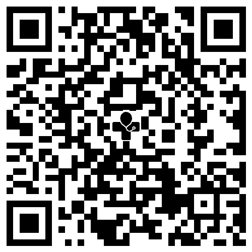 Astha Children Hospital in Mota Varachha Surat Astha Children Hospital in Mota Varachha Surat